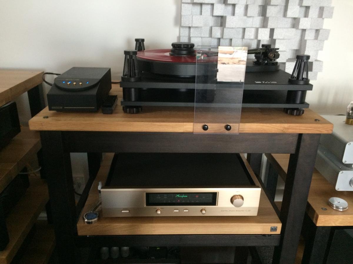 post-109630-0-79671800-1425106730_thumb.