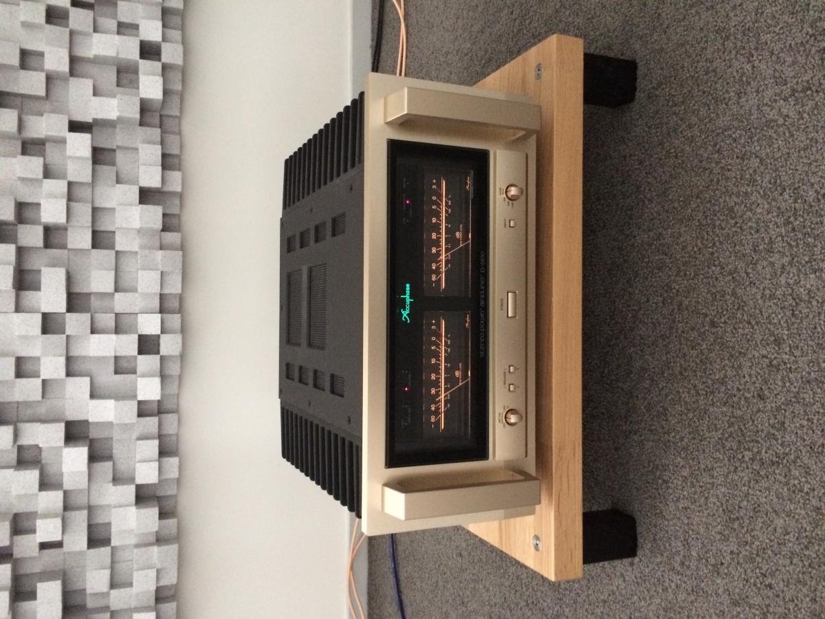 post-109630-0-95680400-1425106675_thumb.