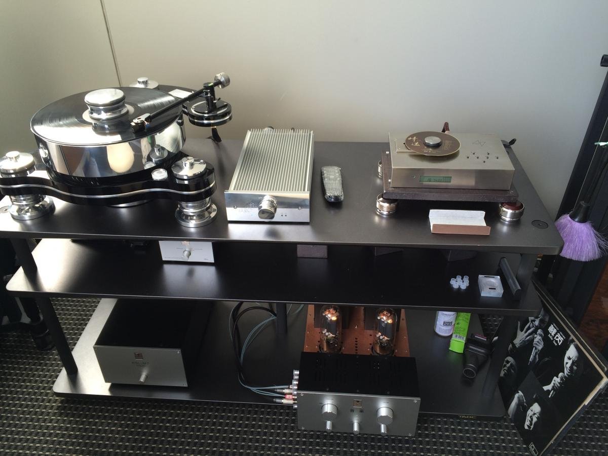 post-111362-0-00178300-1424245889_thumb.