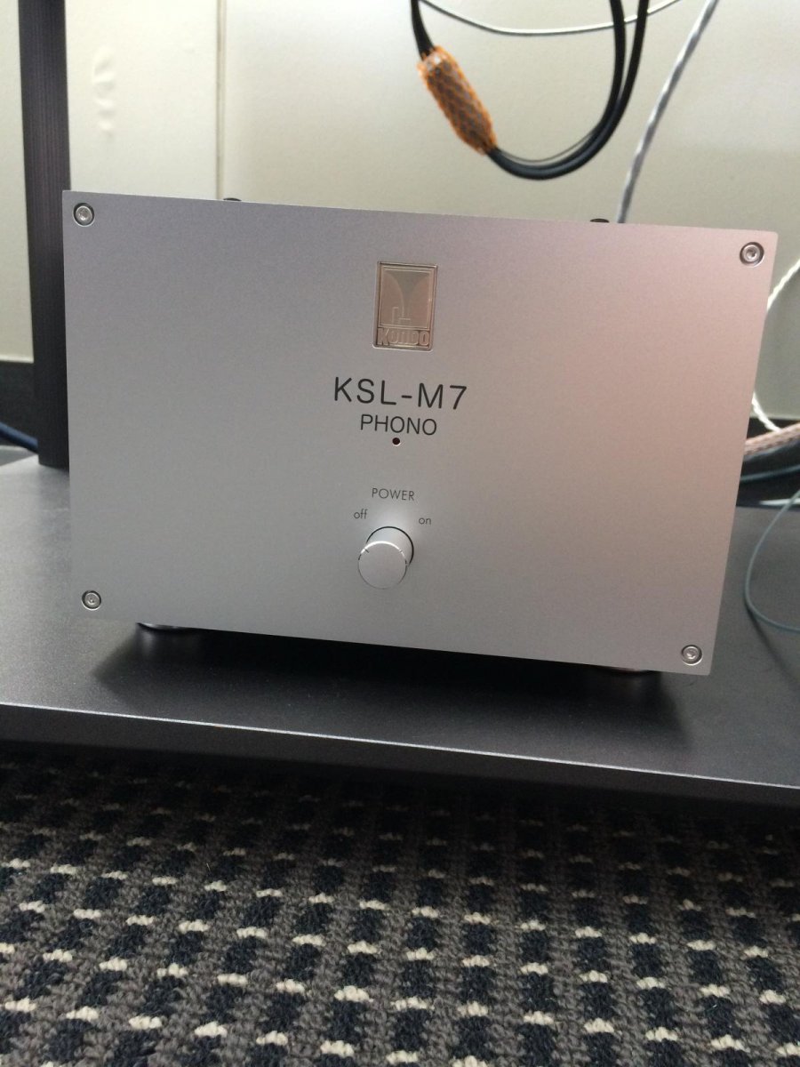 post-111362-0-64450200-1424245854_thumb.