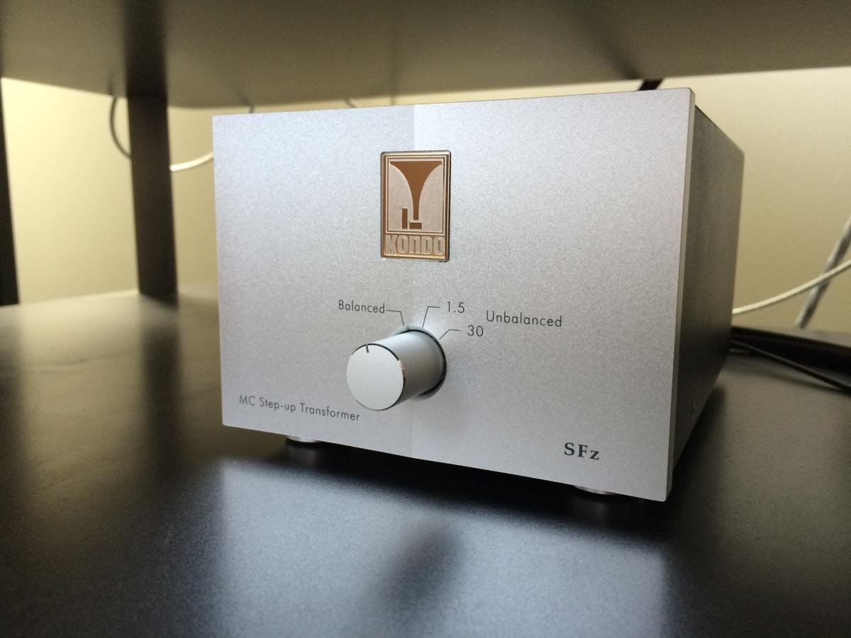 post-111362-0-75233700-1424245840_thumb.