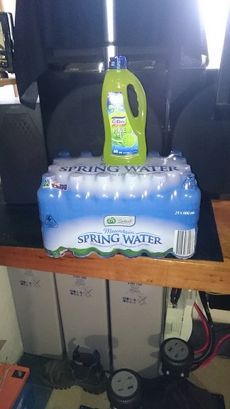 post-149865-0-75182700-1425020457_thumb.