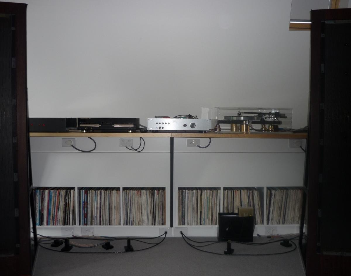 post-104099-0-82959300-1454486337_thumb.