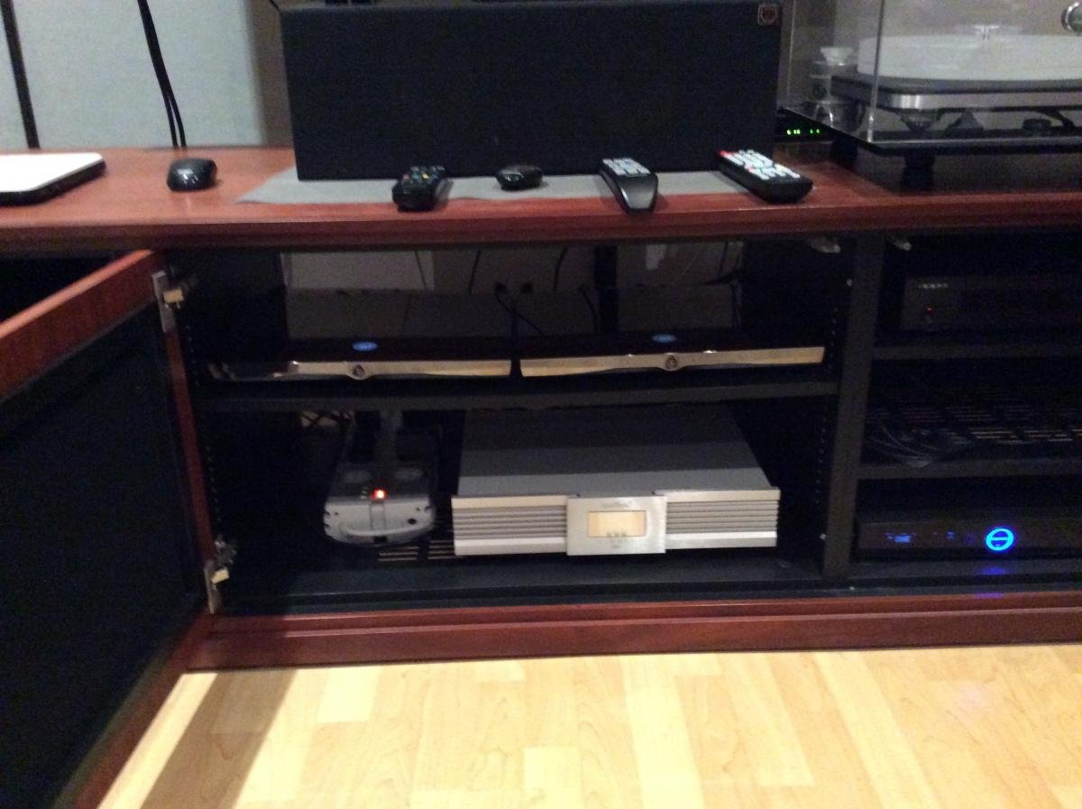 post-107907-0-00577900-1455443694_thumb.