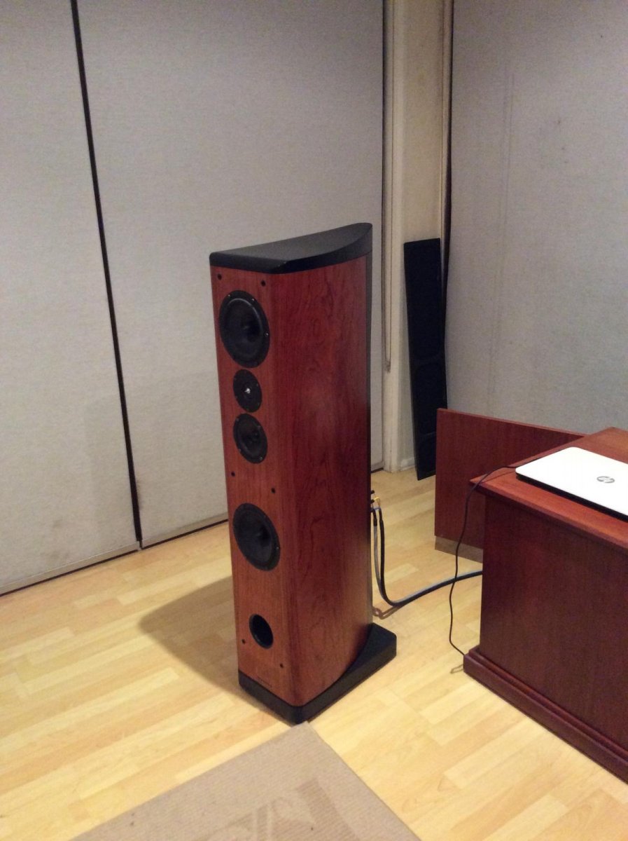 post-107907-0-87985700-1455443640_thumb.