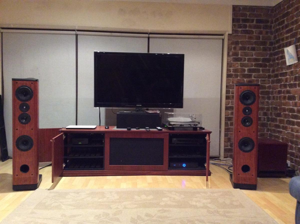 post-107907-0-98391000-1455443444_thumb.