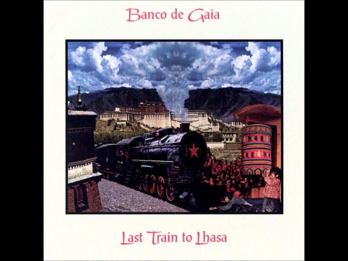 post-124143-0-83784100-1454543119_thumb.