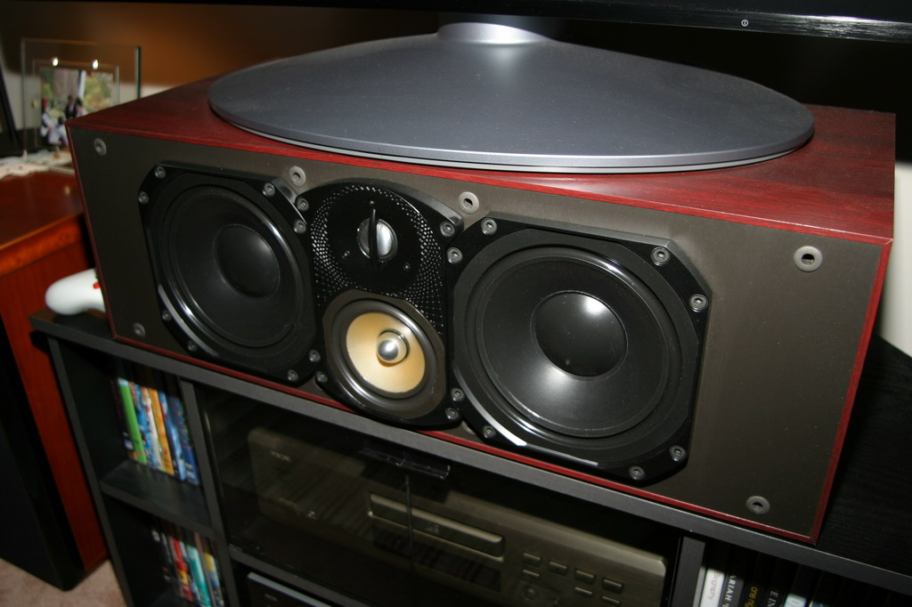 Dvd Player As Music Source? - Digital Sources, Streamers, and DACs ...