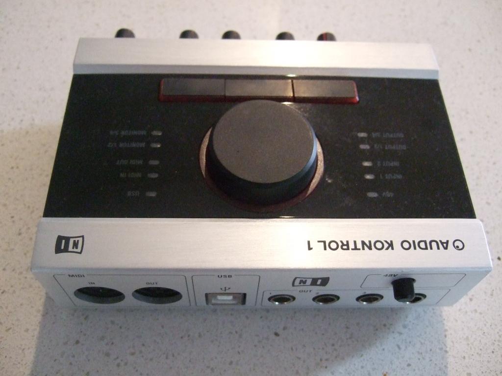 803358_4 803358_4
