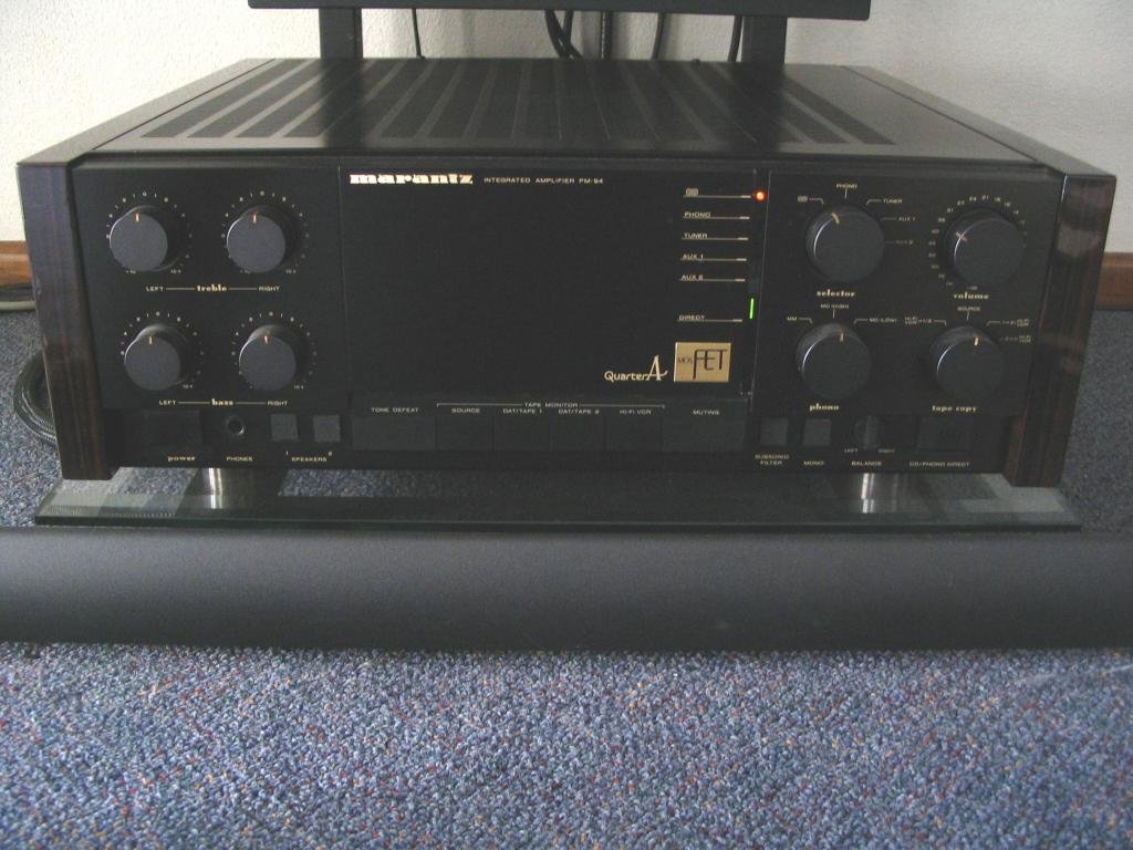 pm94 front.jpg