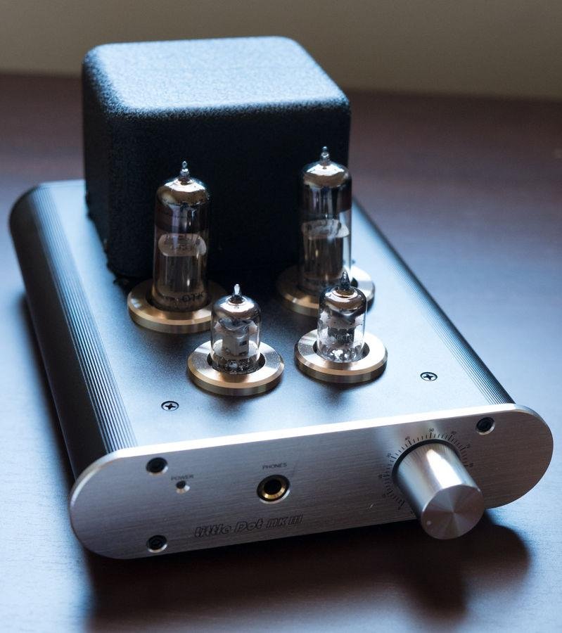 post-139794-0-43142000-1364720231_thumb.