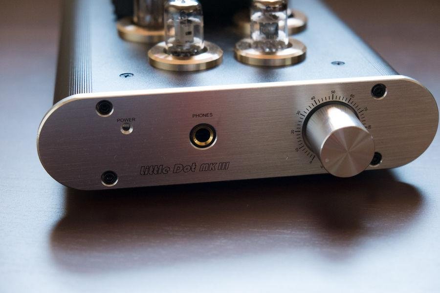 post-139794-0-53815800-1364720246_thumb.