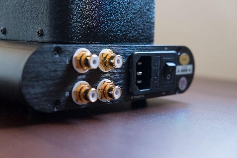 post-139794-0-54809100-1364720232_thumb.