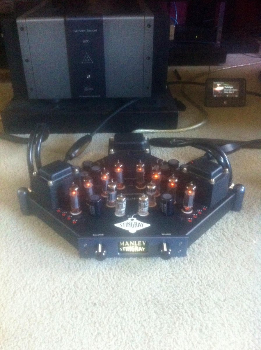 post-104726-0-67189900-1393828779_thumb.