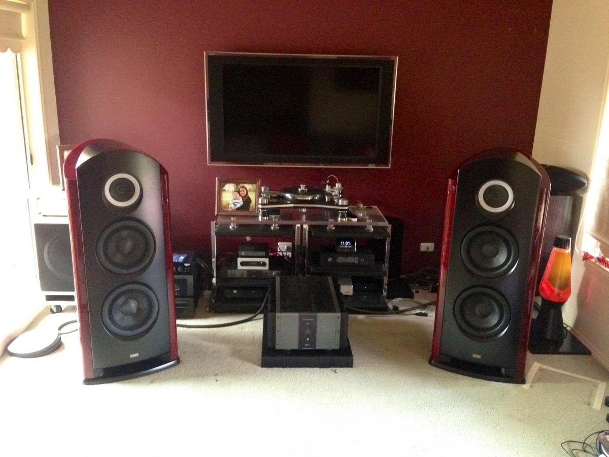 post-104726-0-83569500-1393828757_thumb.