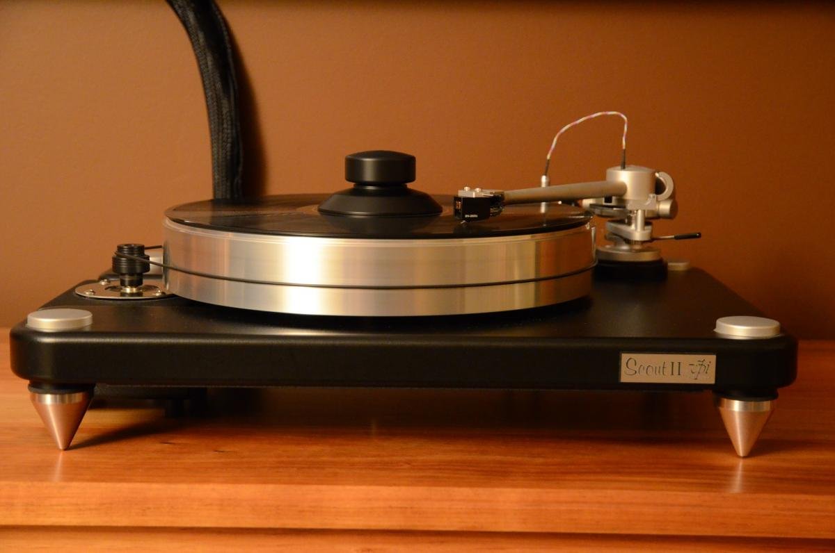 post-107073-0-20460600-1395225849_thumb.