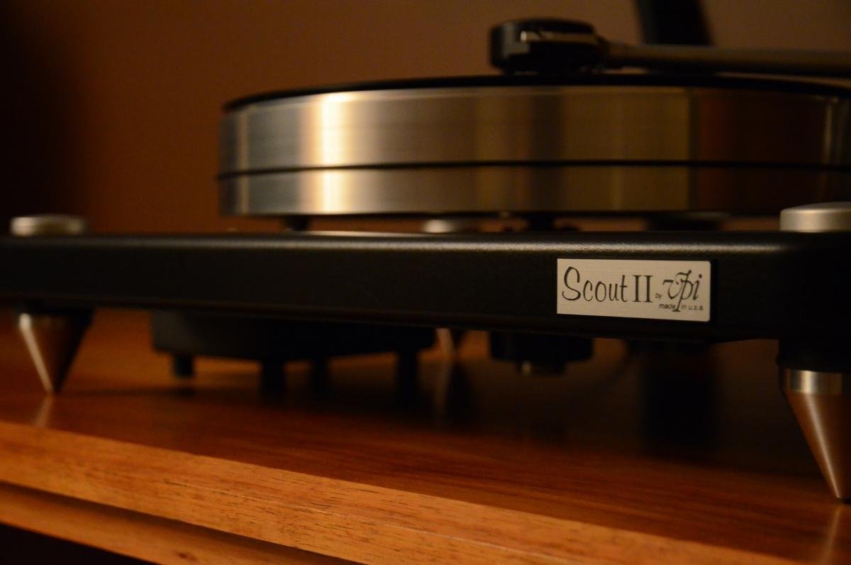 post-107073-0-21876800-1395225865_thumb.