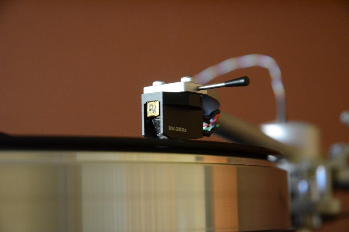 post-107073-0-28977600-1396006273_thumb.