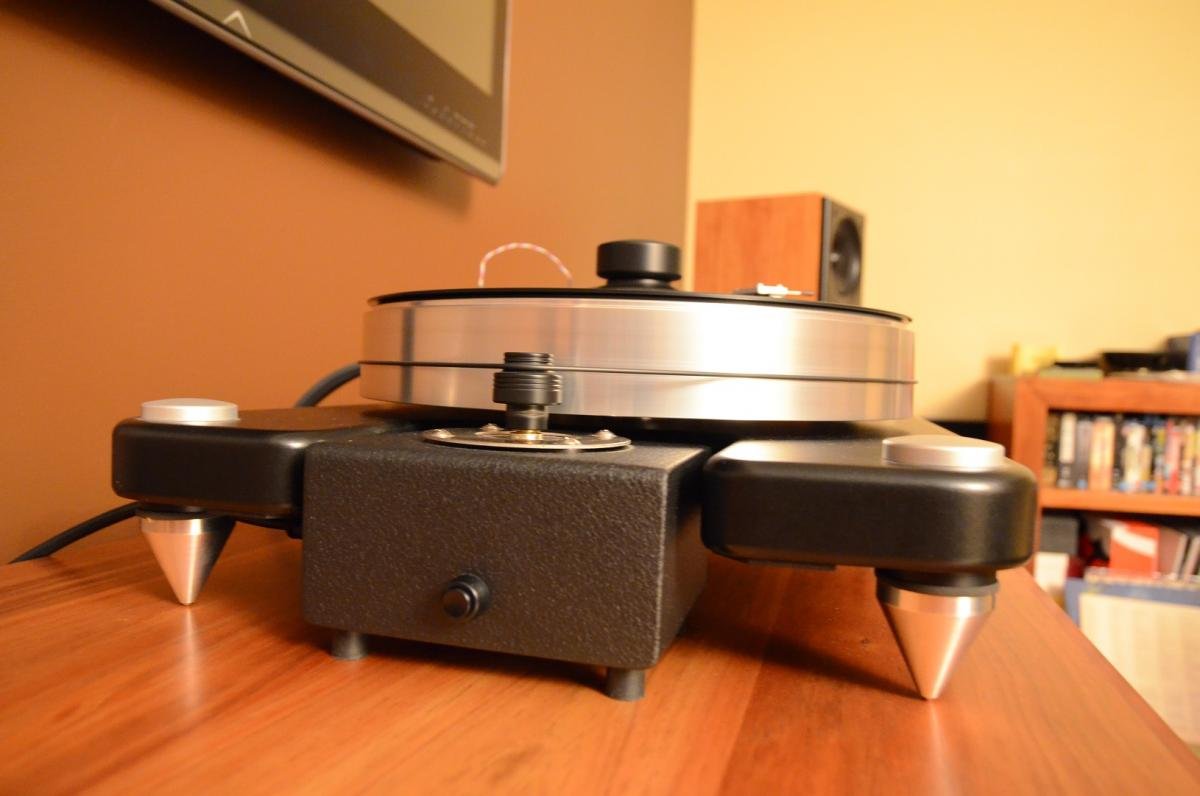 post-107073-0-34058700-1395225897_thumb.