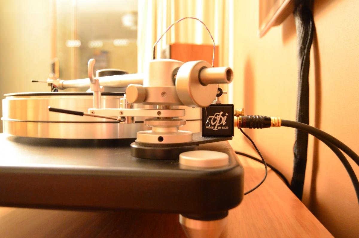 post-107073-0-34959700-1395225882_thumb.