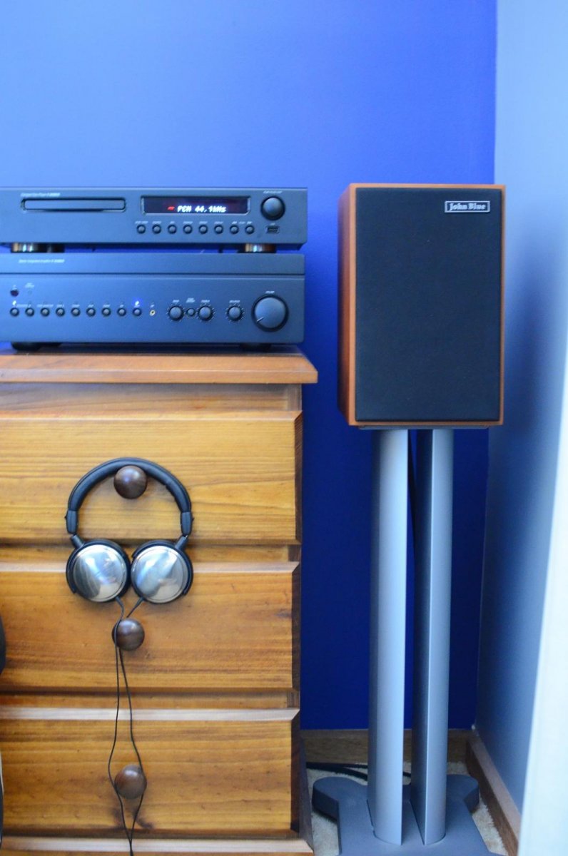 post-107073-0-50750300-1394243340_thumb.