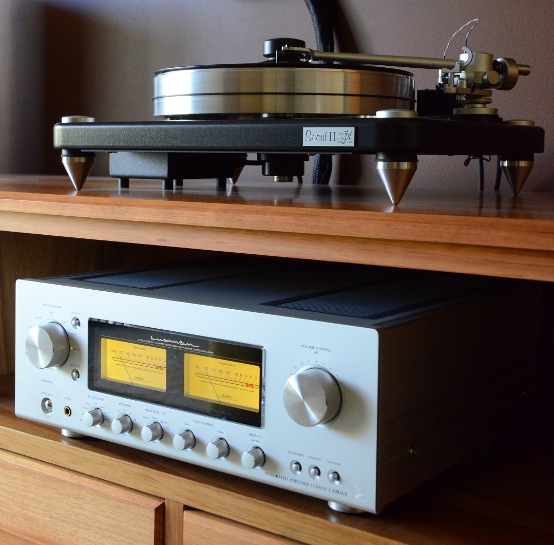 post-107073-0-59654300-1396006303_thumb.