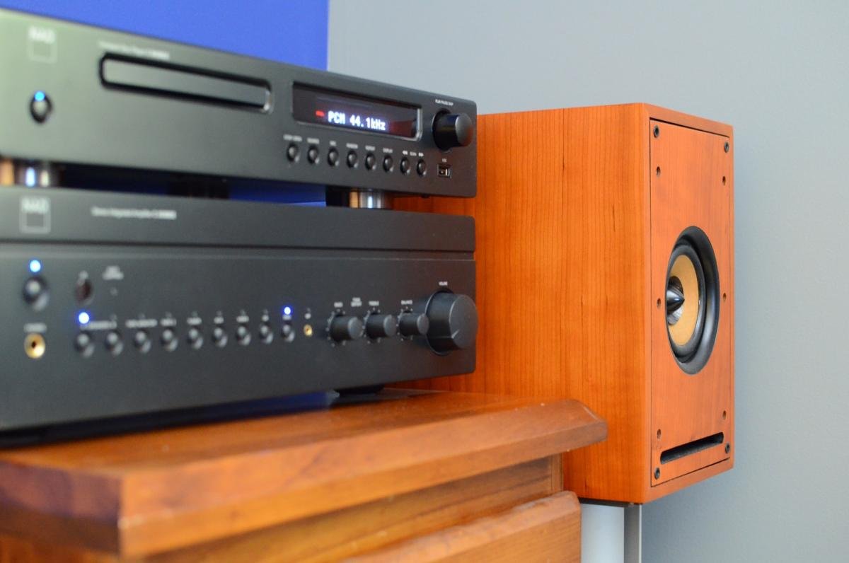 post-107073-0-60367900-1394243349_thumb.