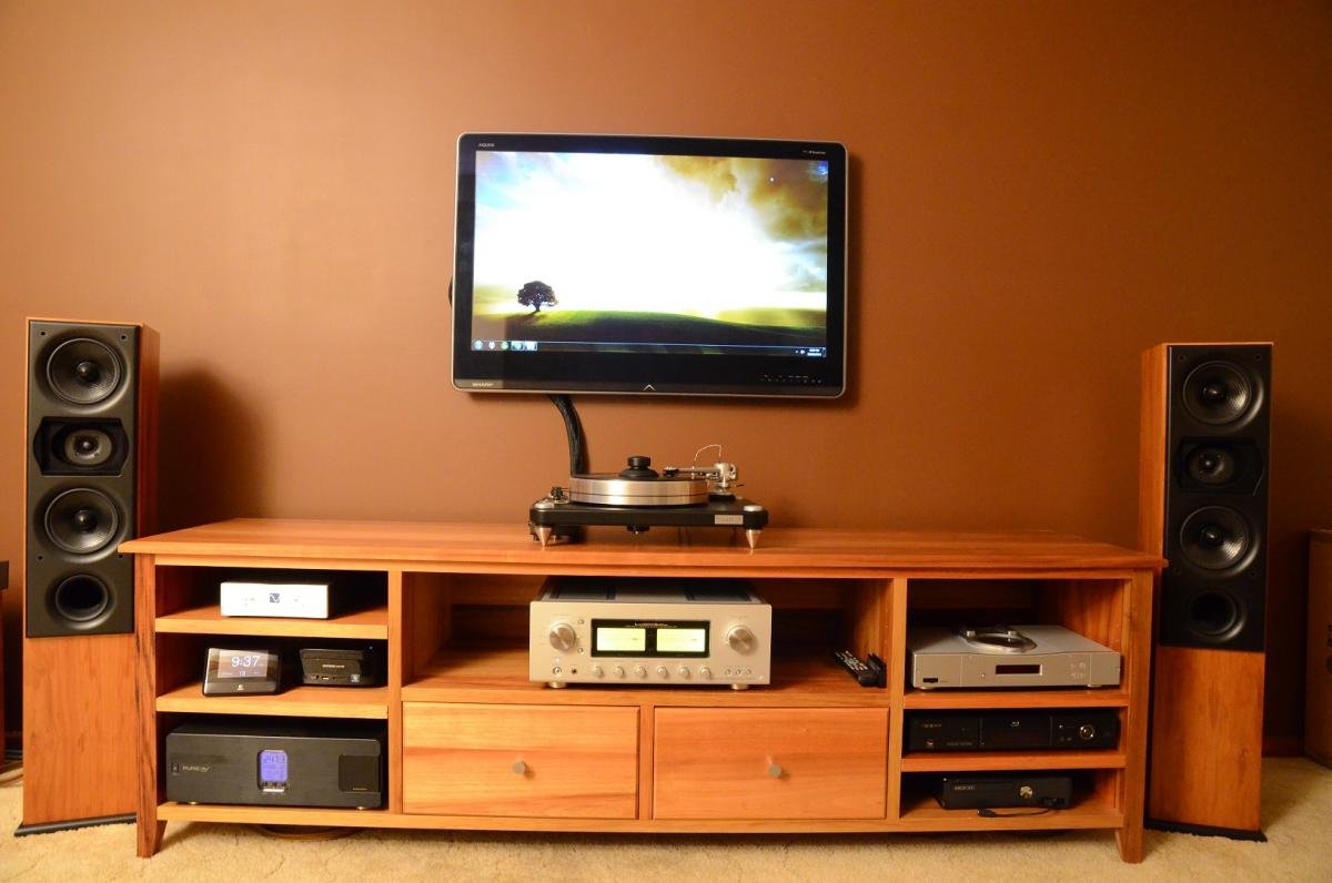 post-107073-0-71330700-1395225936_thumb.