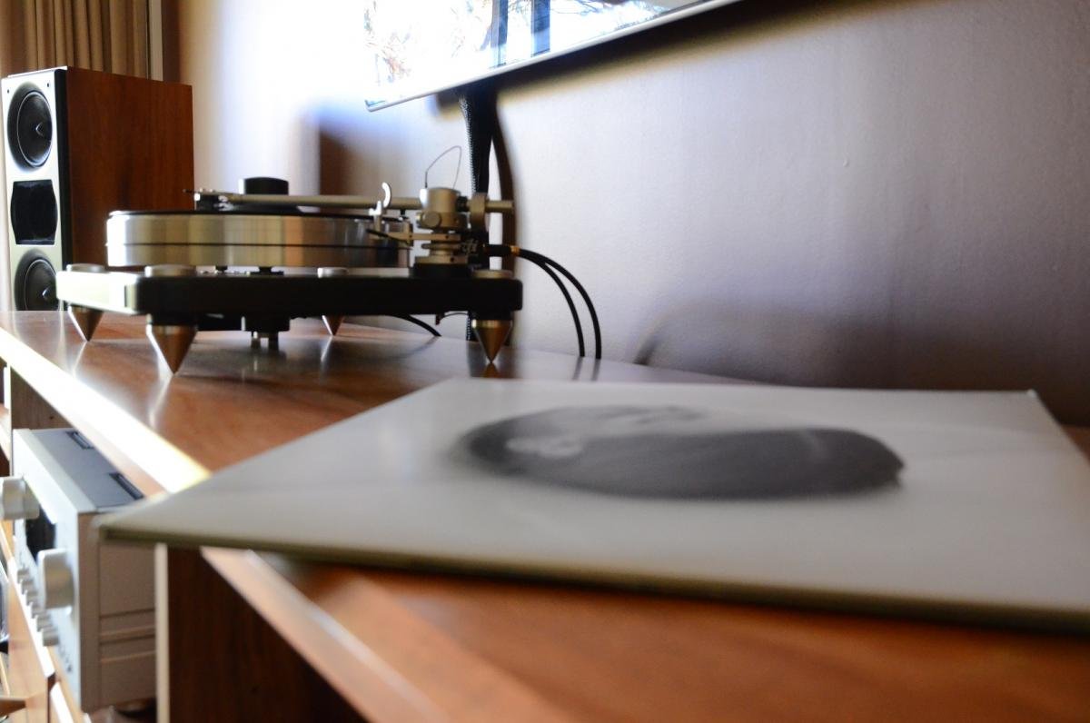 post-107073-0-85043900-1396006318_thumb.