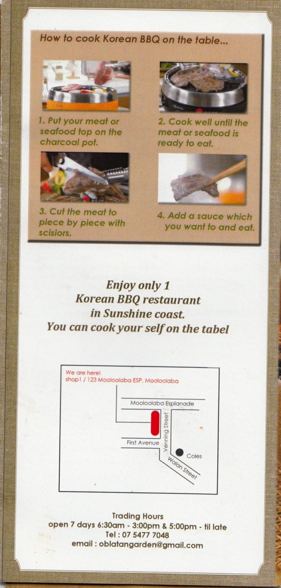 post-112573-0-59149000-1394399842_thumb.