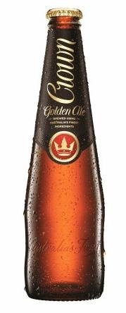 post-104753-0-93998400-1425383174_thumb.