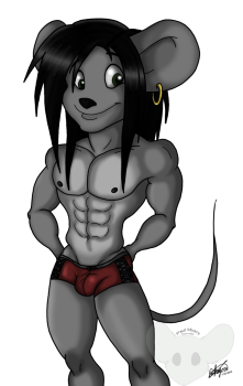 post-105164-0-79564400-1425969461_thumb.