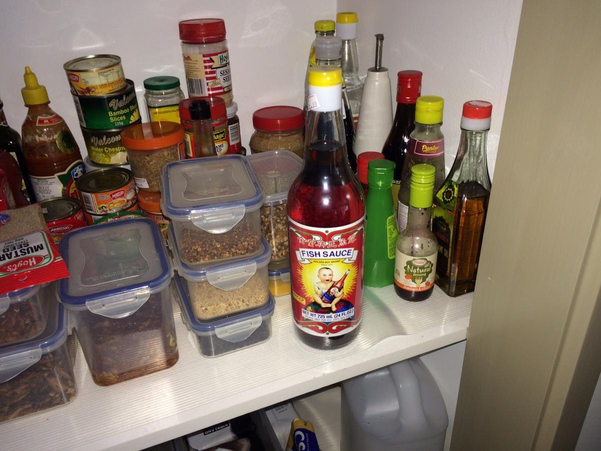 post-105214-0-83689600-1426567224_thumb.