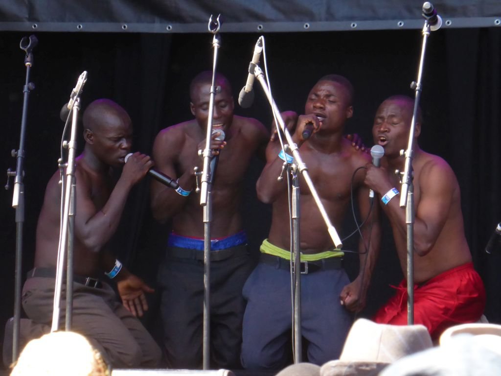 post-106677-0-06037800-1426115261_thumb.