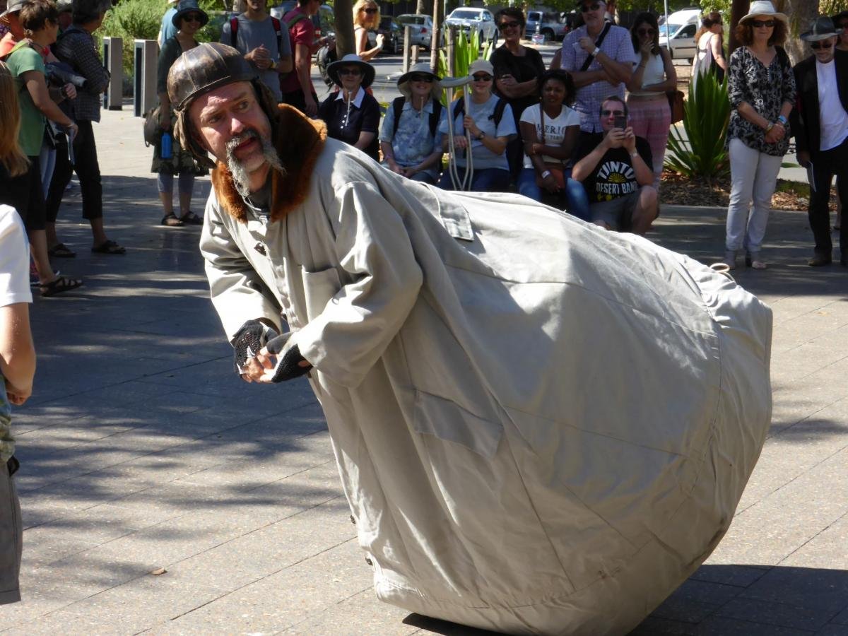 post-106677-0-18078800-1426374347_thumb.