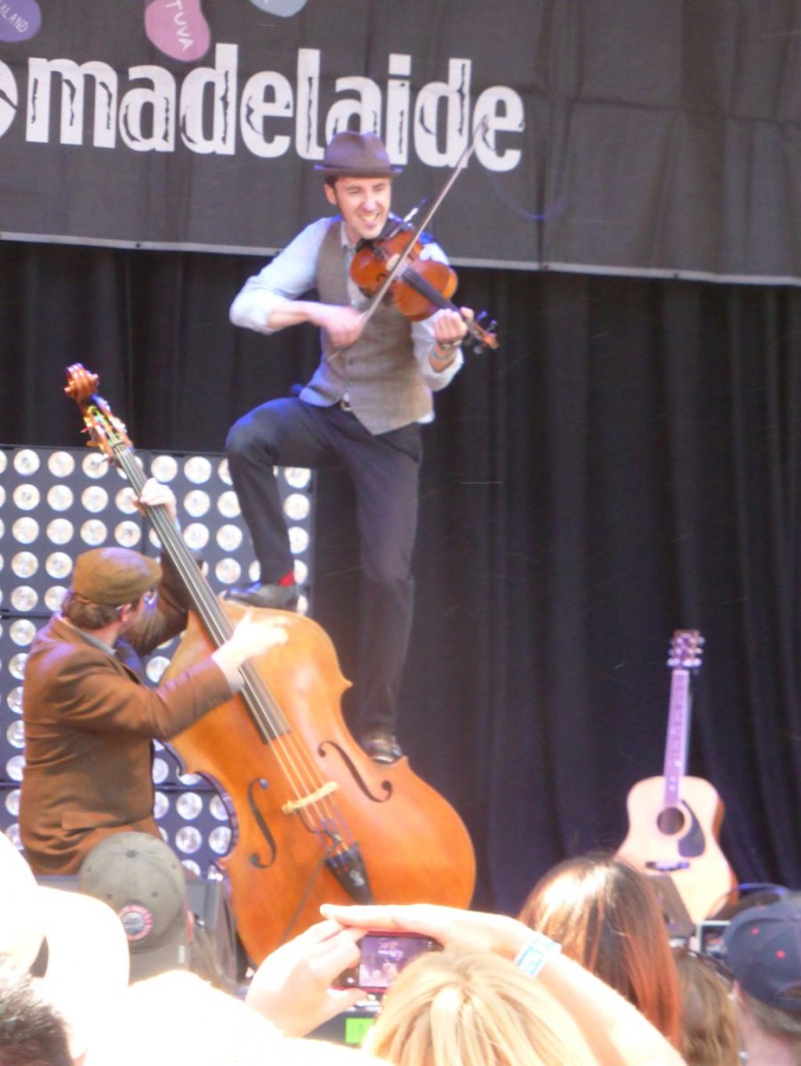 post-106677-0-24693400-1425976462_thumb.