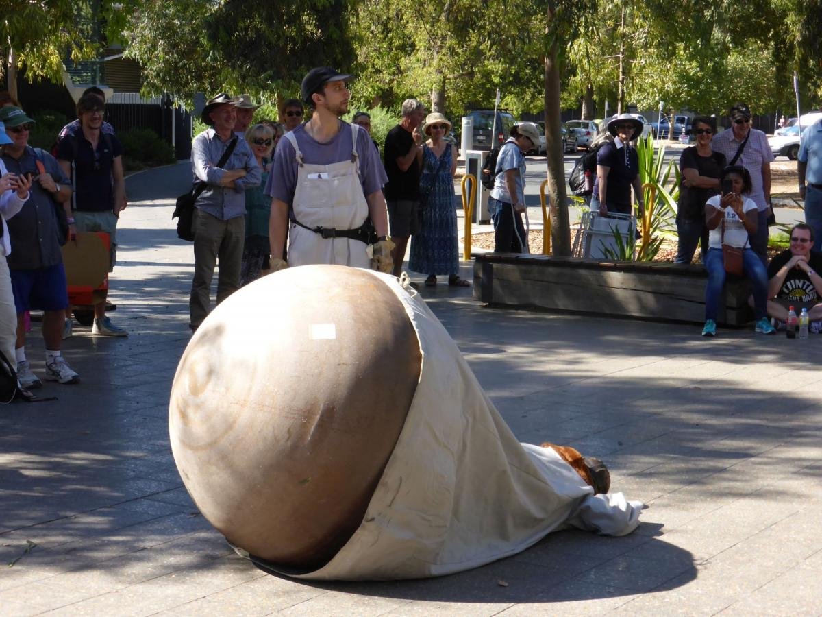 post-106677-0-45314200-1426374377_thumb.