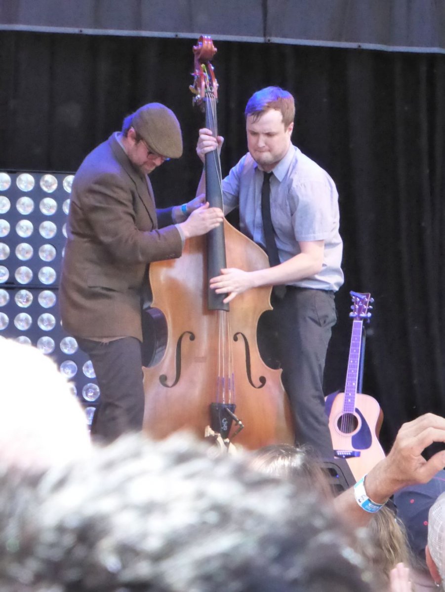 post-106677-0-54450400-1425975983_thumb.