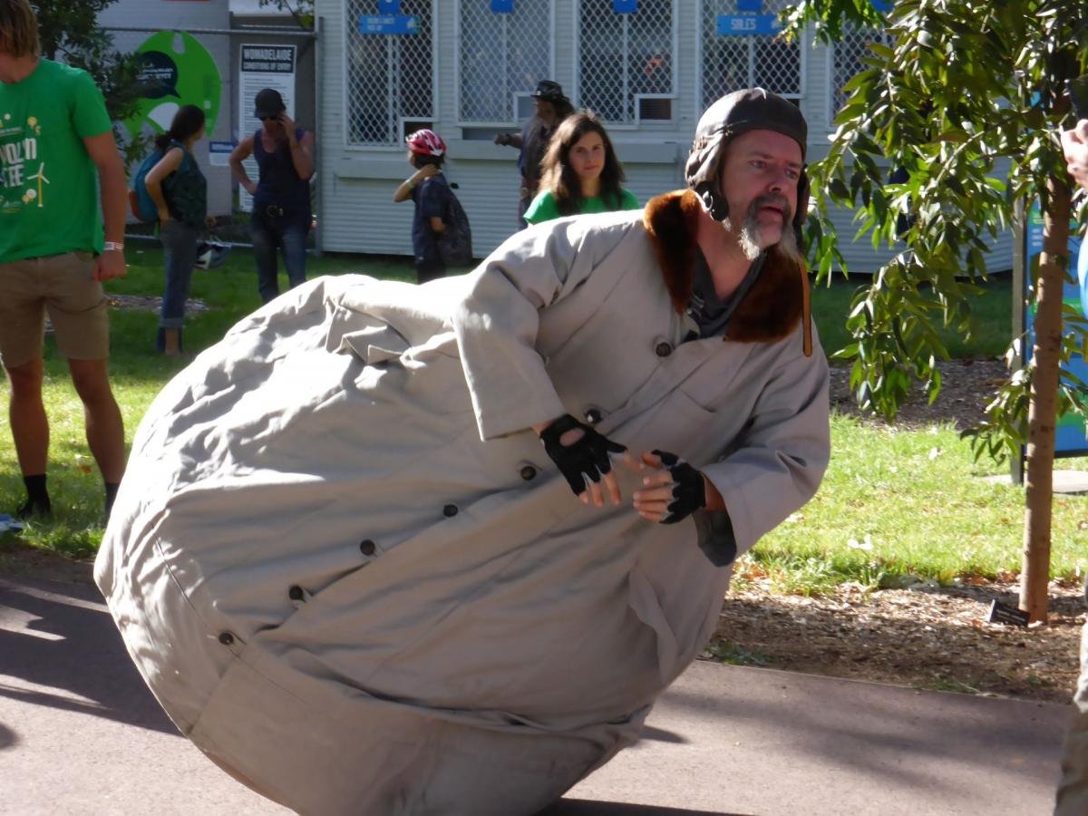 post-106677-0-61347600-1426374536_thumb.