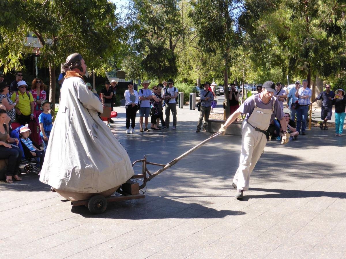 post-106677-0-73714700-1426374408_thumb.