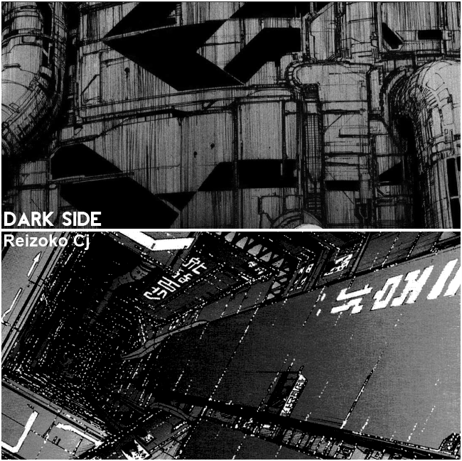 post-108525-0-02983200-1427689250_thumb.