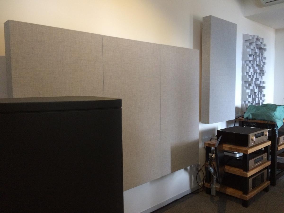 post-109630-0-10473800-1426558153_thumb.