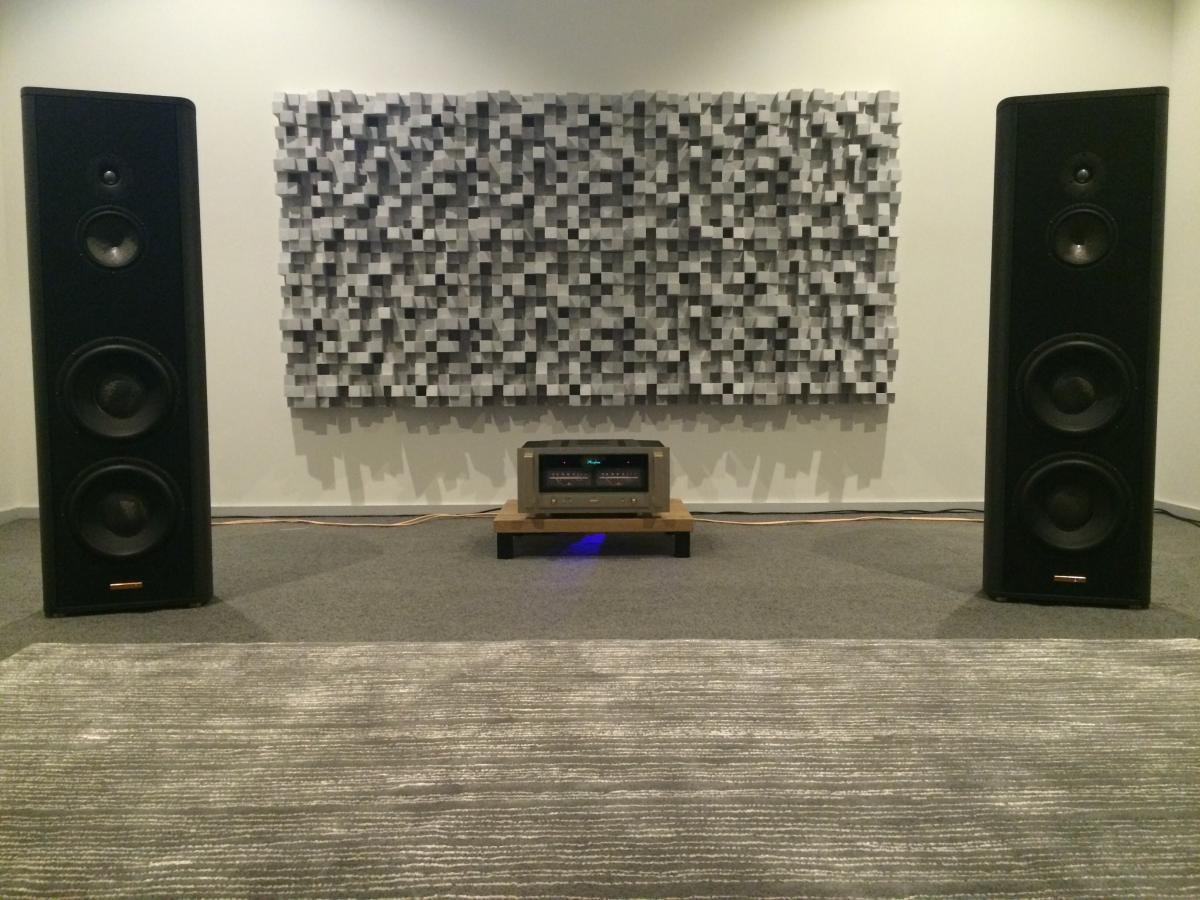 post-109630-0-50339000-1425286601_thumb.