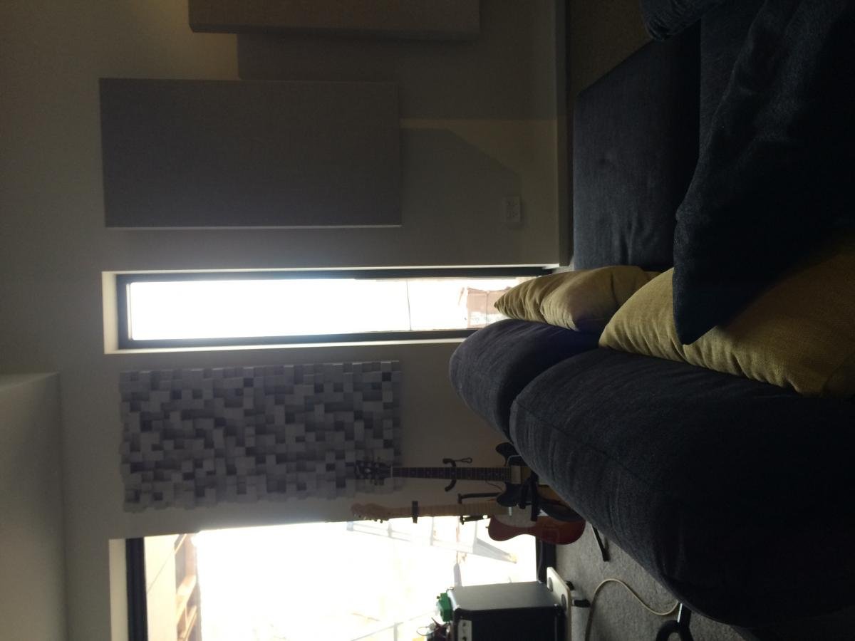 post-109630-0-57172800-1426558177_thumb.