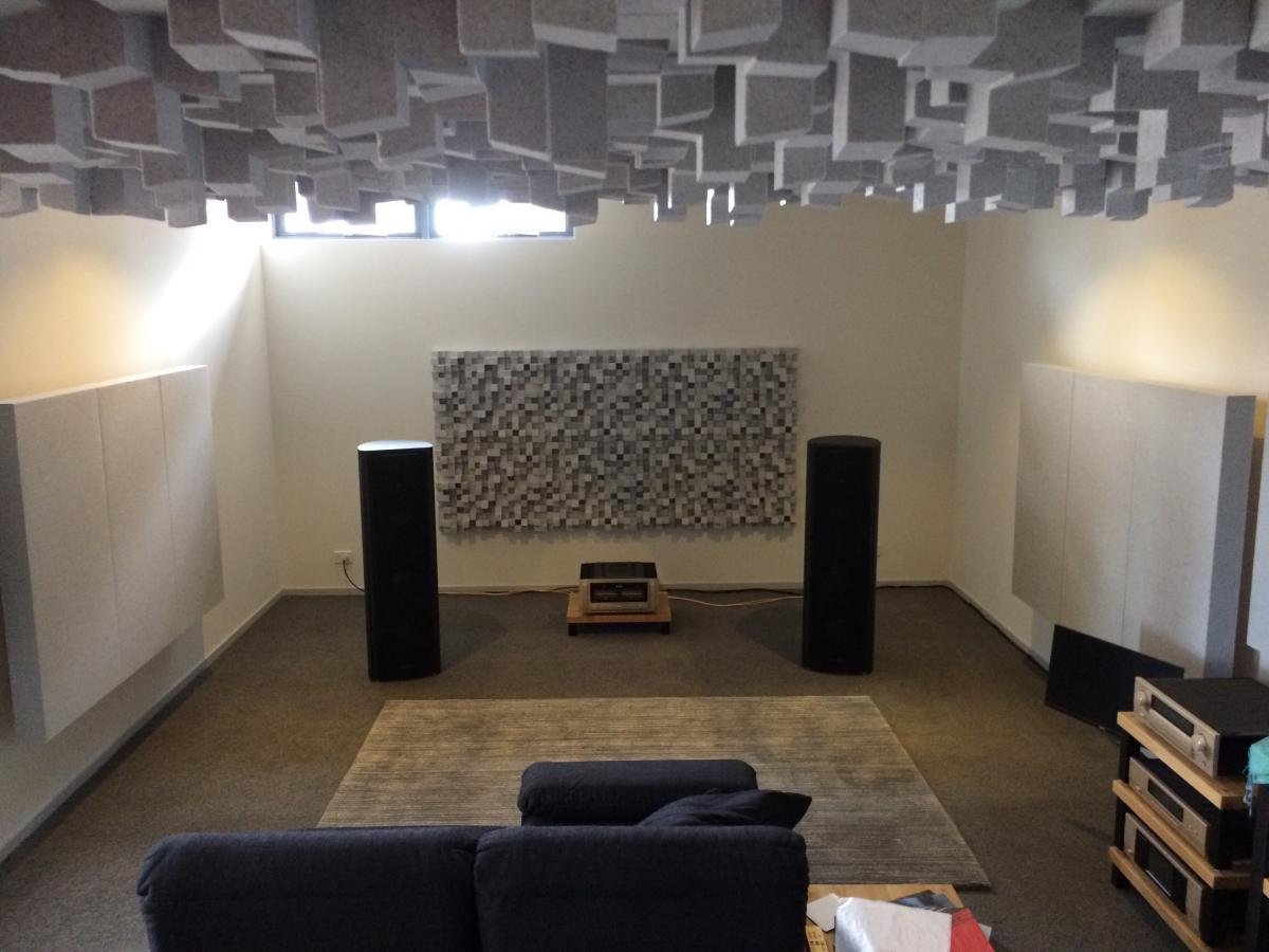 post-109630-0-72724300-1426558081_thumb.