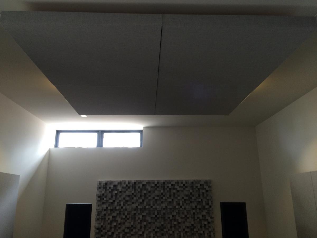 post-109630-0-90783200-1426558101_thumb.