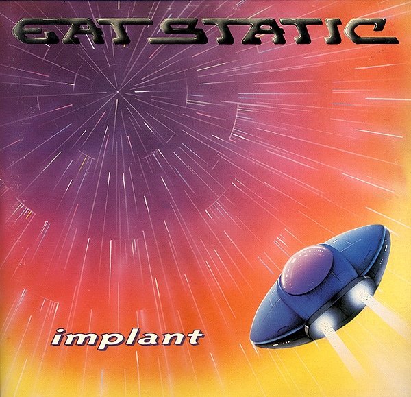 post-110730-0-10998100-1426801253_thumb.