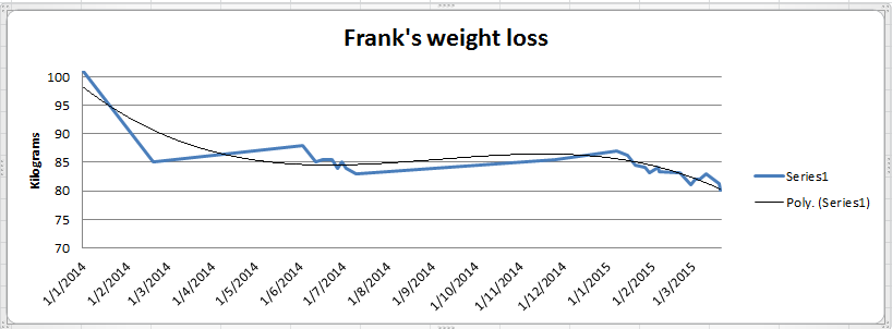 post-113319-0-38056600-1426804273_thumb.