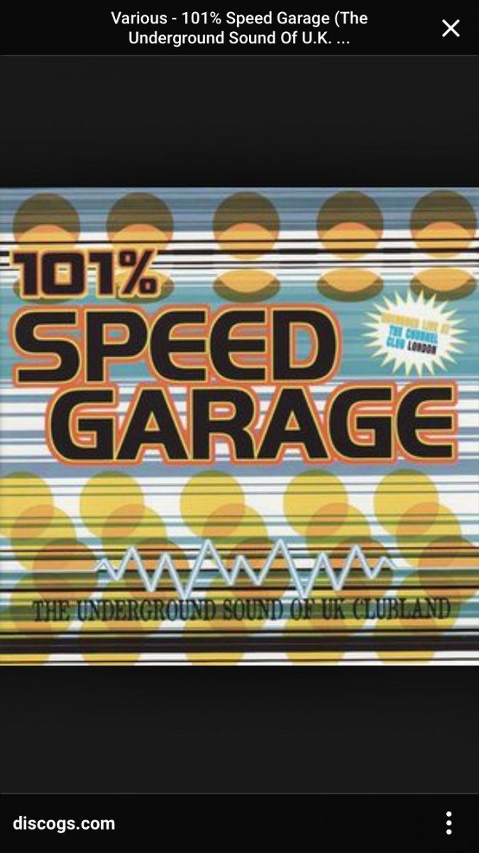 post-113906-0-40686000-1427291447_thumb.