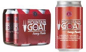 post-125771-0-11320500-1425782142_thumb.